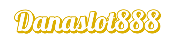 danaslot888, danaslot888 Login, danaslot888 Daftar, danaslot888 Alternatif